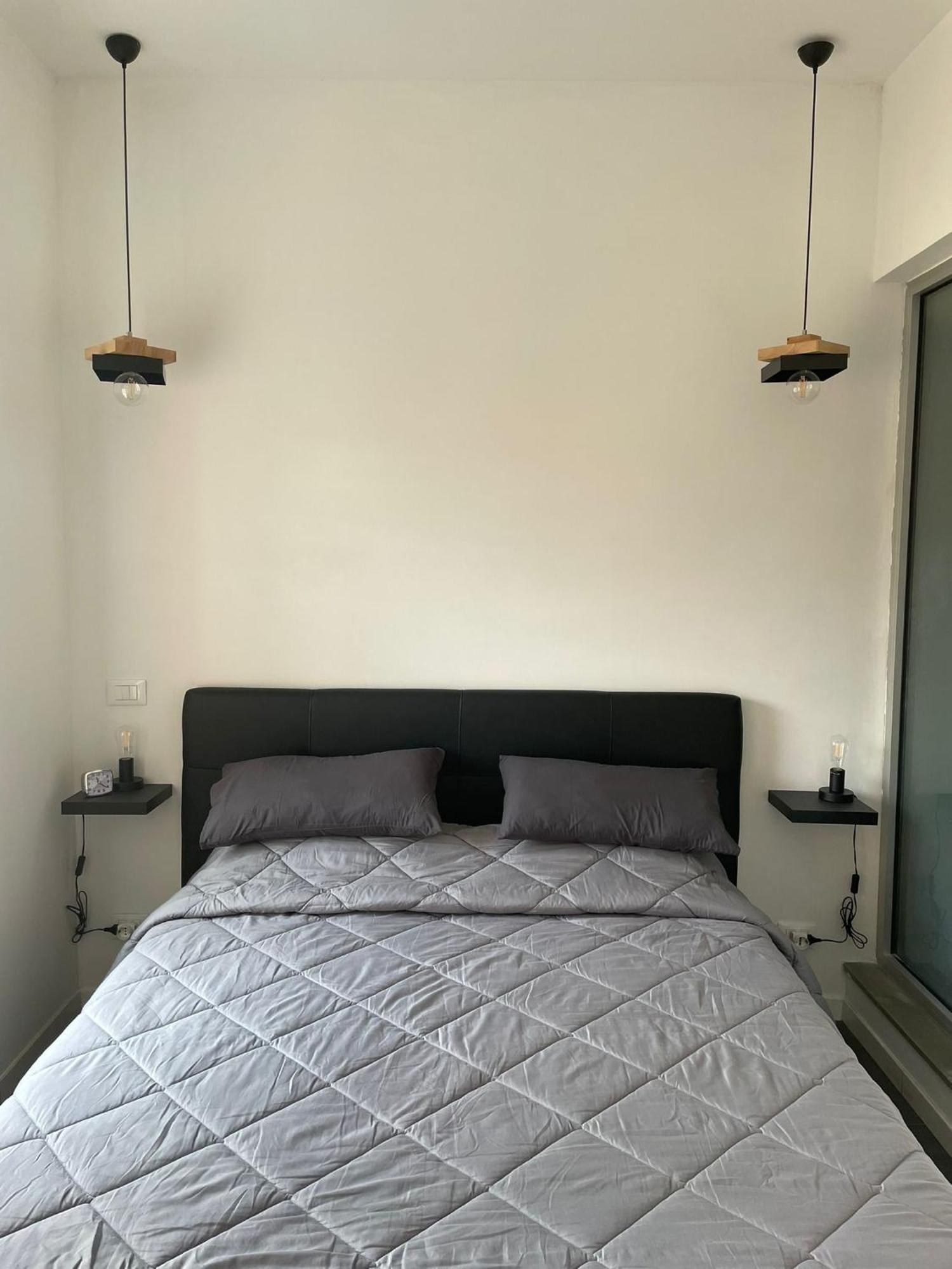 Milli'S Home Рим Екстер'єр фото