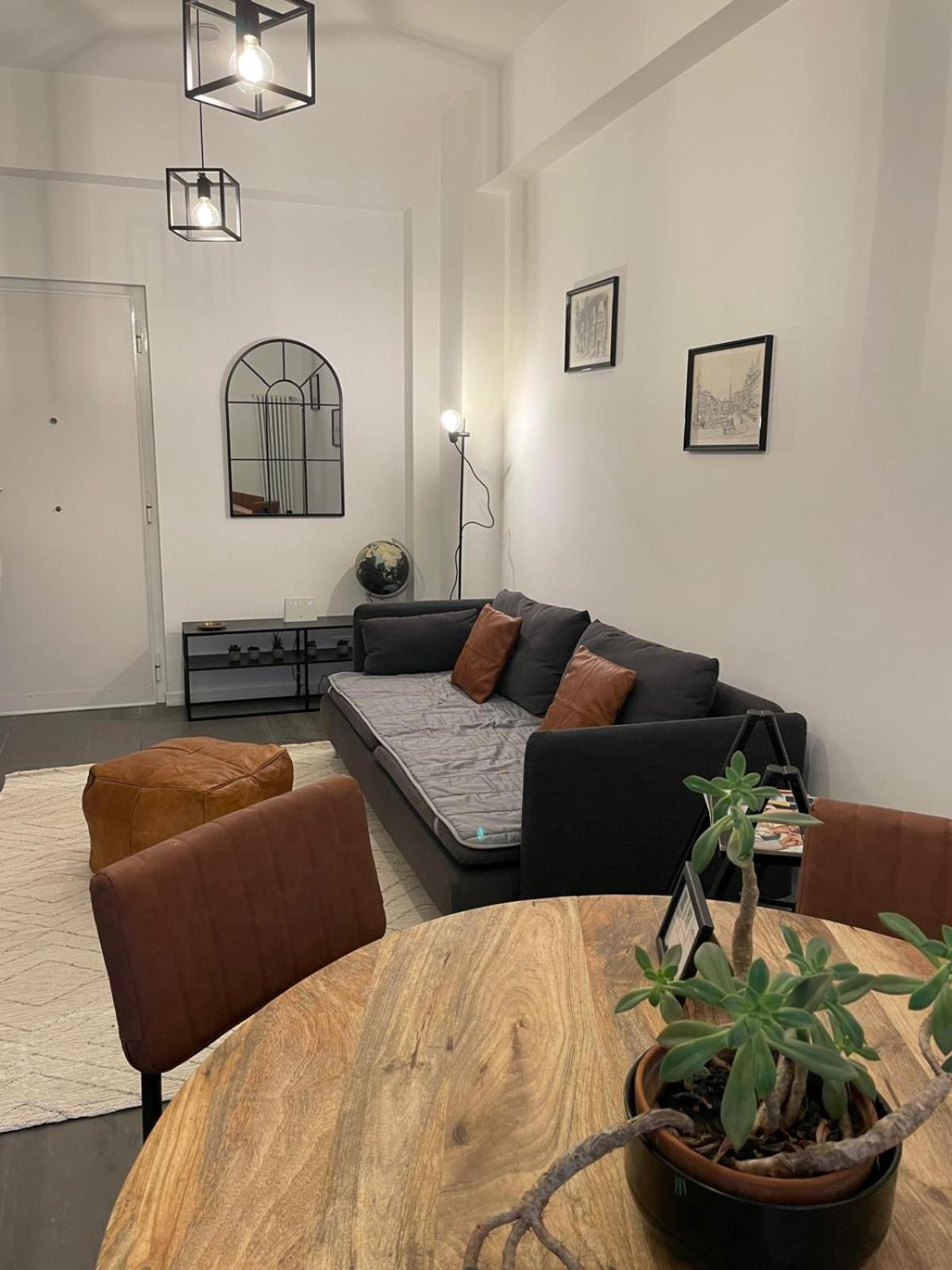 Milli'S Home Рим Екстер'єр фото